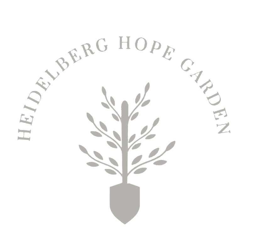 Hope Garden